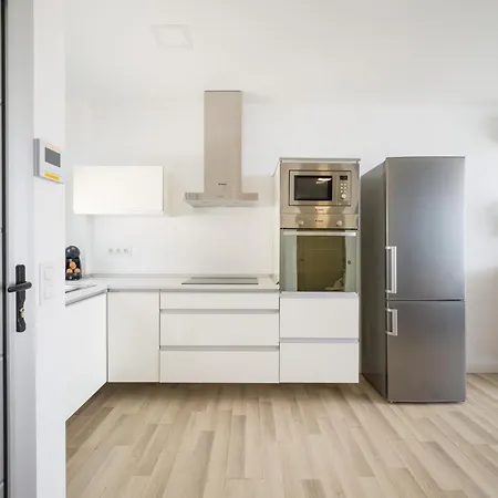 Beyond Amadores 12 * Mogán