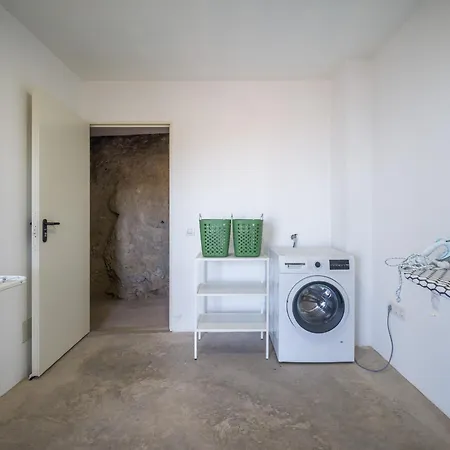 Beyond Amadores 12 * Mogán